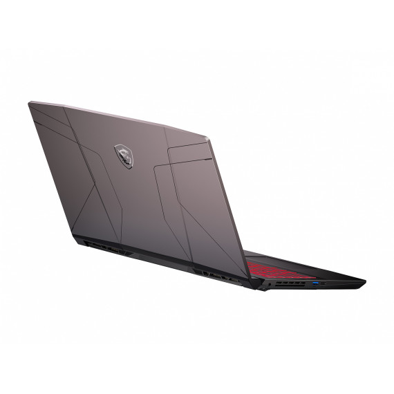 MSI Pulse GL76 11UDK (GL76 11UDK-055XPL)