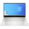 HP Envy 15-ep0041ur Natural Silver (22P35EA)