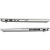 HP Envy 15-ep0041ur Natural Silver (22P35EA)