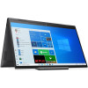 HP ENVY x360 15-eu0007ua Nightfall Black (4V0H0EA)