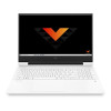 HP Victus 16-e0007ua Silver (4R8B9EA)