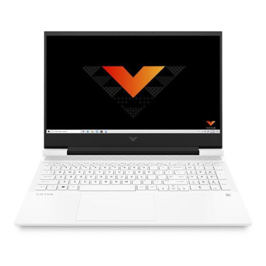 HP Victus 16-e0007ua Silver (4R8B9EA)