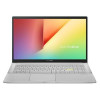 ASUS VivoBook S15 S533EA (S533EA-DH51-RD)