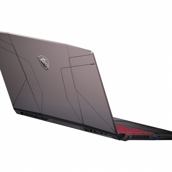 MSI Pulse GL66 11UEK (GL6611UEK-250XUA)