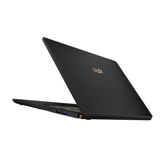 MSI Summit E15 (A11SCST-047IT)