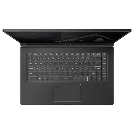 MSI Summit E15 (A11SCST-047IT)