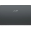 MSI Modern 15 A11MU Carbon Gray (M15A11MU-482XUA)