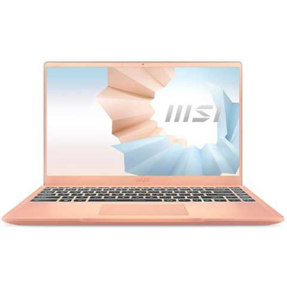 MSI Modern 14 B11SB Ultra Thin (B11SB-290)