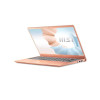 MSI Modern 14 B11SB Ultra Thin (B11SB-290)