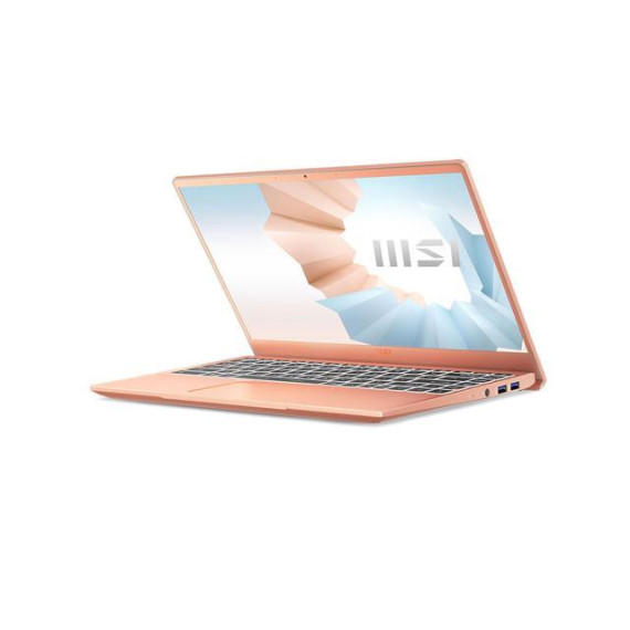 MSI Modern 14 B11SB Ultra Thin (B11SB-290)