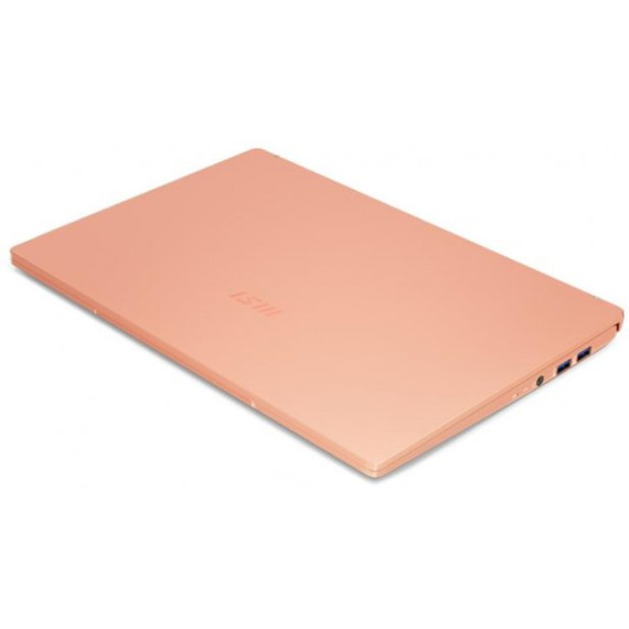 MSI Modern 14 B11SB Ultra Thin (B11SB-290)