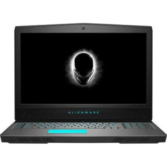 Alienware 17 R5 (AW17R5-4SZB6S2)