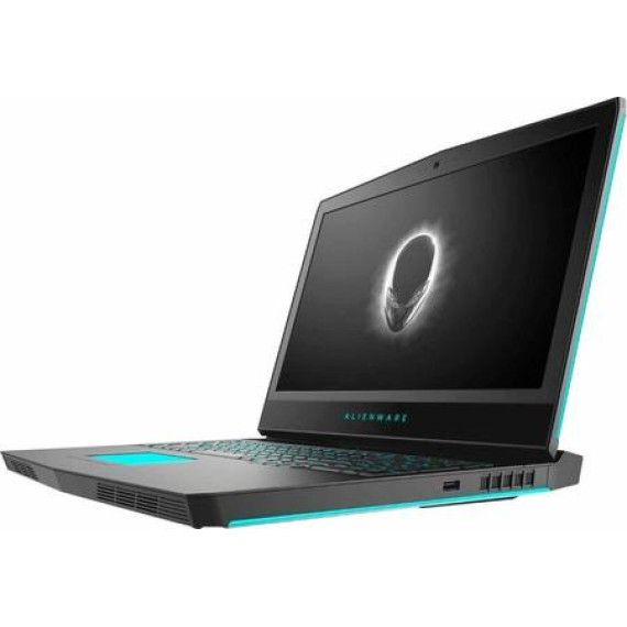 Alienware 17 R5 (AW17R5-4SZB6S2)