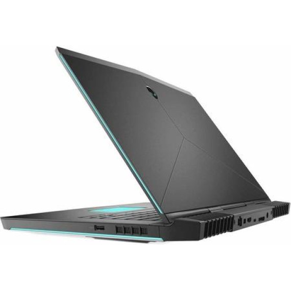 Alienware 17 R5 (AW17R5-4SZB6S2)