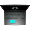 Alienware 17 R5 (AW17R5-4SZB6S2)