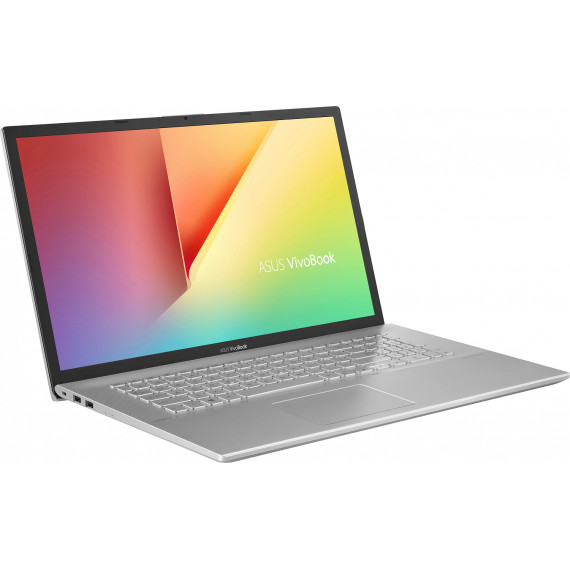 ASUS VivoBook 17 S712UA (S712UA-IS79)