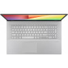 ASUS VivoBook 17 S712UA (S712UA-IS79)