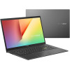 ASUS VivoBook 15 S513IA (S513UA-DS51-CA)