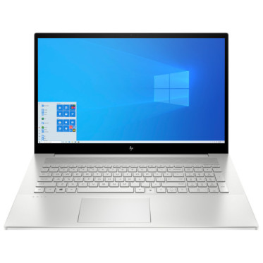 HP ENVY 17t-CG100 (406D3U8)