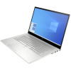 HP ENVY 17t-CG100 (406D3U8)