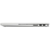 HP ENVY 17t-CG100 (406D3U8)