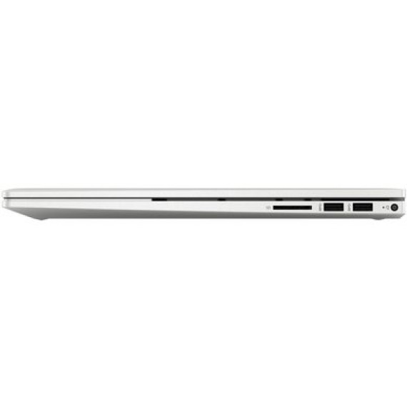 HP ENVY 17t-CG100 (406D3U8)