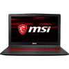 MSI GV62 8RE (GV628RE-032NL)