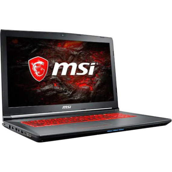 MSI GV62 8RE (GV628RE-032NL)