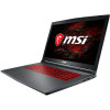 MSI GV62 8RE (GV628RE-032NL)