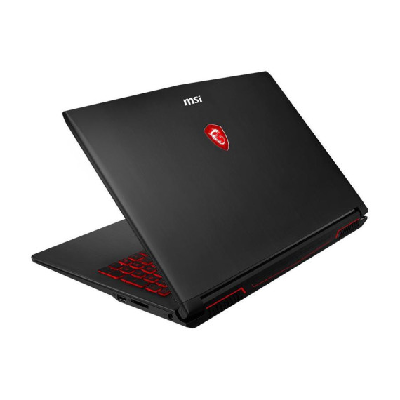 MSI GV62 8RE (GV628RE-032NL)