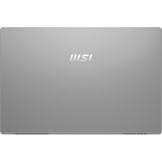 MSI Modern 15 A5M (A5M-010XES)