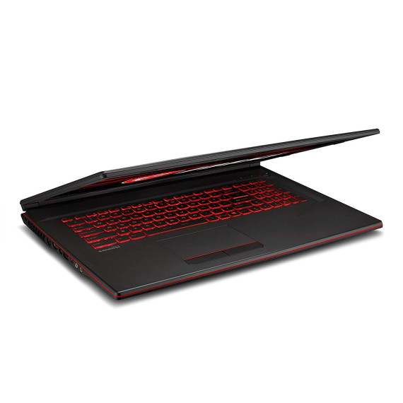 MSI GL63 8RCS (GL638RCS-041CZ)