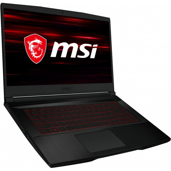 MSI GF63 9SC (GF639SC-255CZ)