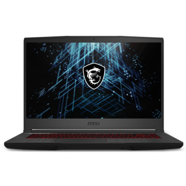 MSI GF65 Thin 10UE (GF65 10UE-294XFR)