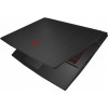 MSI GF65 Thin 10UE (GF65 10UE-294XFR)