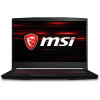 MSI GF63 8RC (GF638RC-041ES)