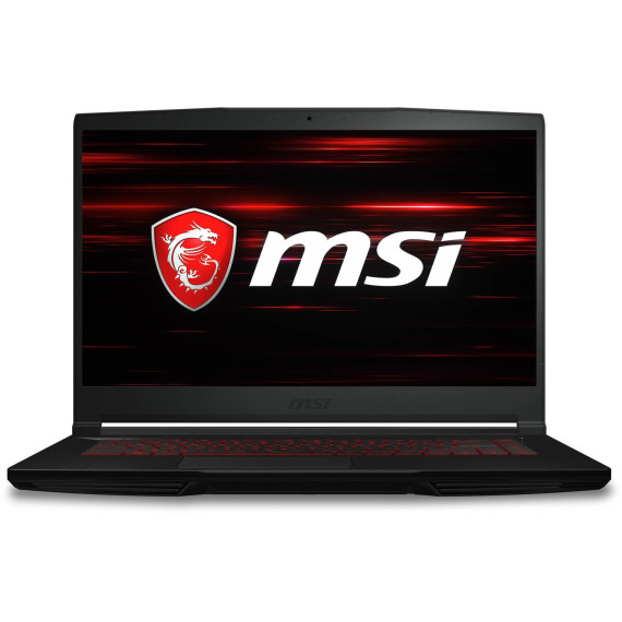 MSI GF63 8RC (GF638RC-041ES)