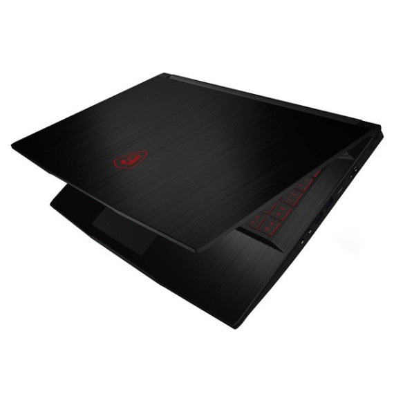 MSI GF63 8RC (GF638RC-041ES)