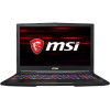 MSI GE63 8SE Raider RGB (GE63RGB8SE-005NL)