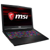 MSI GE63 8SE Raider RGB (GE63RGB8SE-005NL)