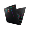 MSI GE63 8SE Raider RGB (GE63RGB8SE-005NL)