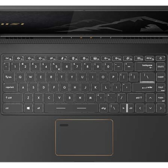 MSI Summit E15 A11SCST (A11SCST-044NL)