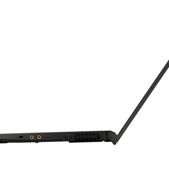 MSI GF65 Thin 10SER (GF6510SER-699NL)