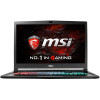 MSI GS73VR 7RE Stealth Pro (GS73VR 7RE-027XES)
