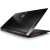 MSI GS73VR 7RE Stealth Pro (GS73VR 7RE-027XES)