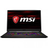 MSI GE75 Raider 10SGS (GE7510SGS-272NL)