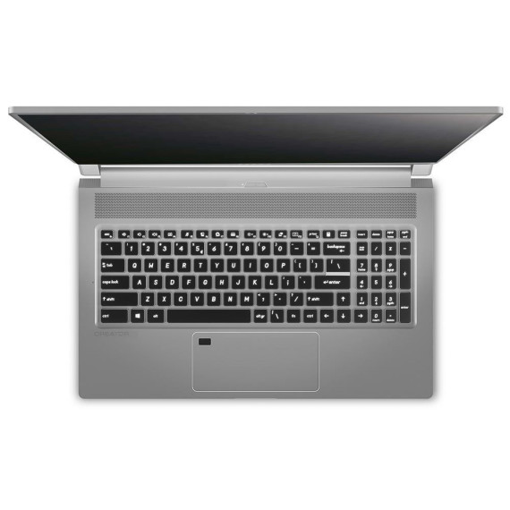 MSI Creator 17 A10SGS (A10SGS-268DE)