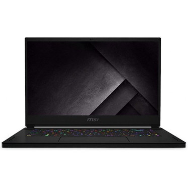 MSI GS66 Stealth 10SGS (GS6610SGS-084NL)