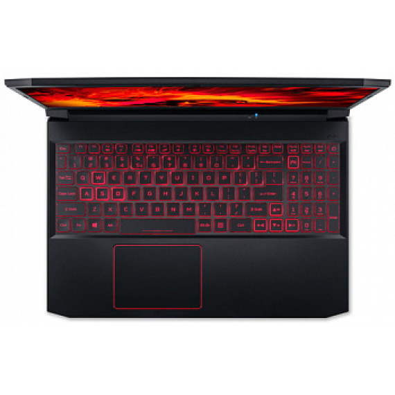 Acer Nitro 5 AN515-55-57C4 (NH.QB1AA.001)