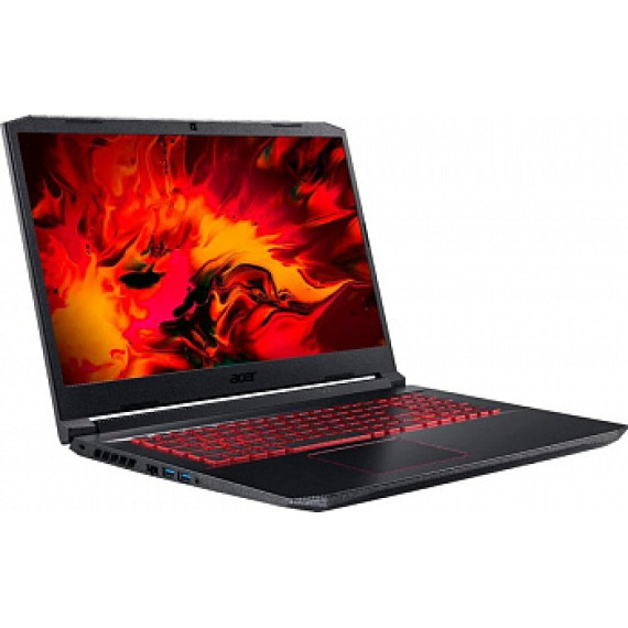 Acer Nitro 5 AN515-55-59CD (NH.QB0EP.002)